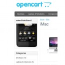 waterSlideShow for opencart v1.5.x